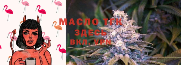соль ск Алексеевка